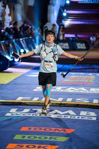 BIB: 5992, 100
                            <button type="button" onclick="openModal(22755201)" class="btn btn-primary btn-sm float-right btn-popup" data-toggle="modal" data-target=".modal-high-quality">
                        <i class="fas fa-shopping-cart"></i> Add to Cart
                    </button>
                                            <button type="button" onclick="isThisMe(22755201, true)" class="btn btn-success btn-sm float-right btn-popup btn-isme hidden" data-toggle="tooltip" data-placement="bottom" title="นี่คือรูปของคุณใช่ไหม คลิกที่นี่เพื่อเอาเข้าอัลบั้ม">
                        <i class="fas fa-plus"></i> Add to album
                    </button>
                    <button type="button" onclick="isThisMe(22755201, false)" class="btn btn-warning btn-sm float-right btn-popup btn-isnotme hidden">
                        <i class="fas fa-ban"></i> Remove from album
                    </button>